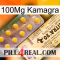 100Mg Kamagra new06